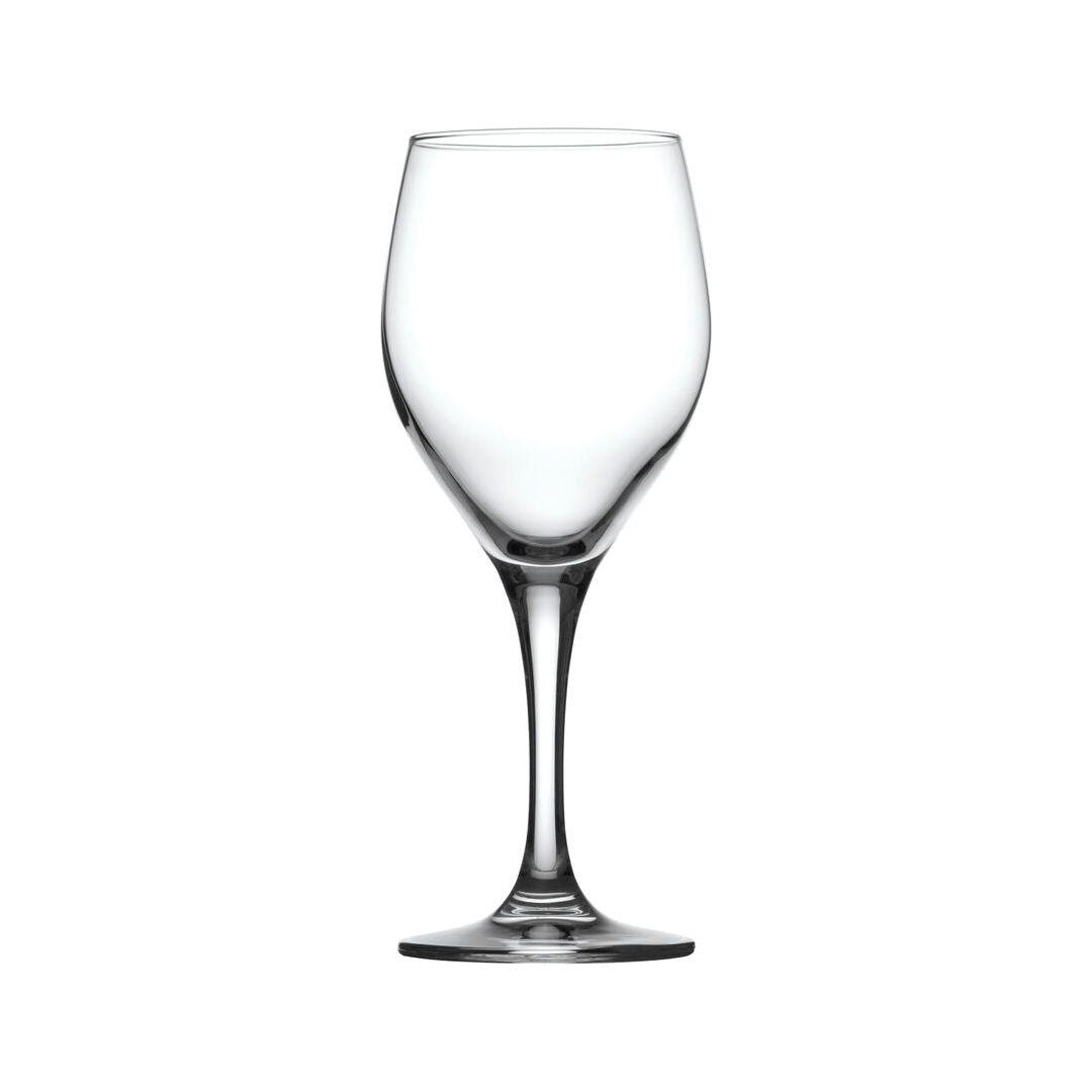 Nude Primeur Crystal Glassware - BESPOKE77