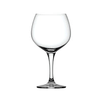 Nude Primeur Crystal Glassware - BESPOKE77