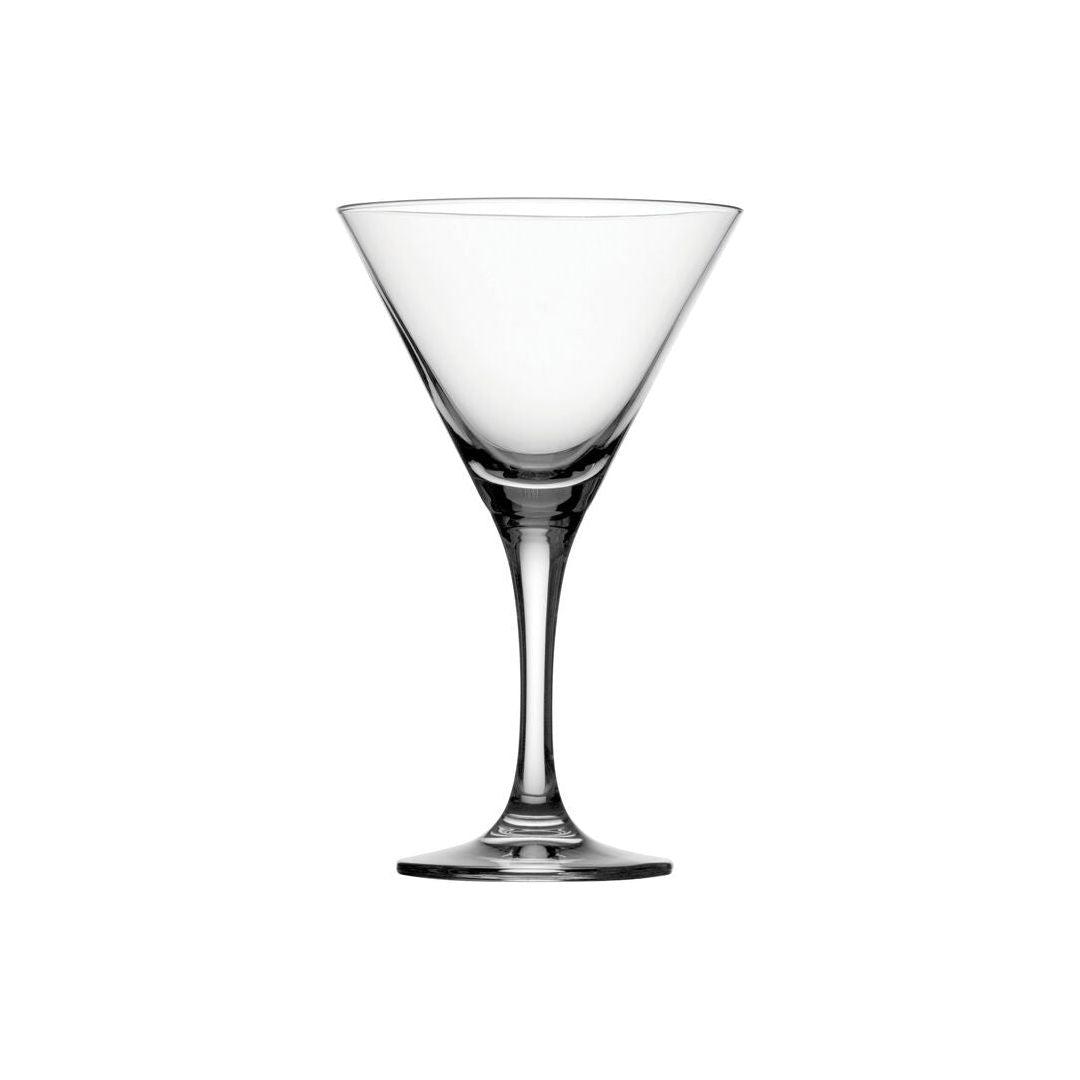 Nude Primeur Crystal Glassware - BESPOKE77