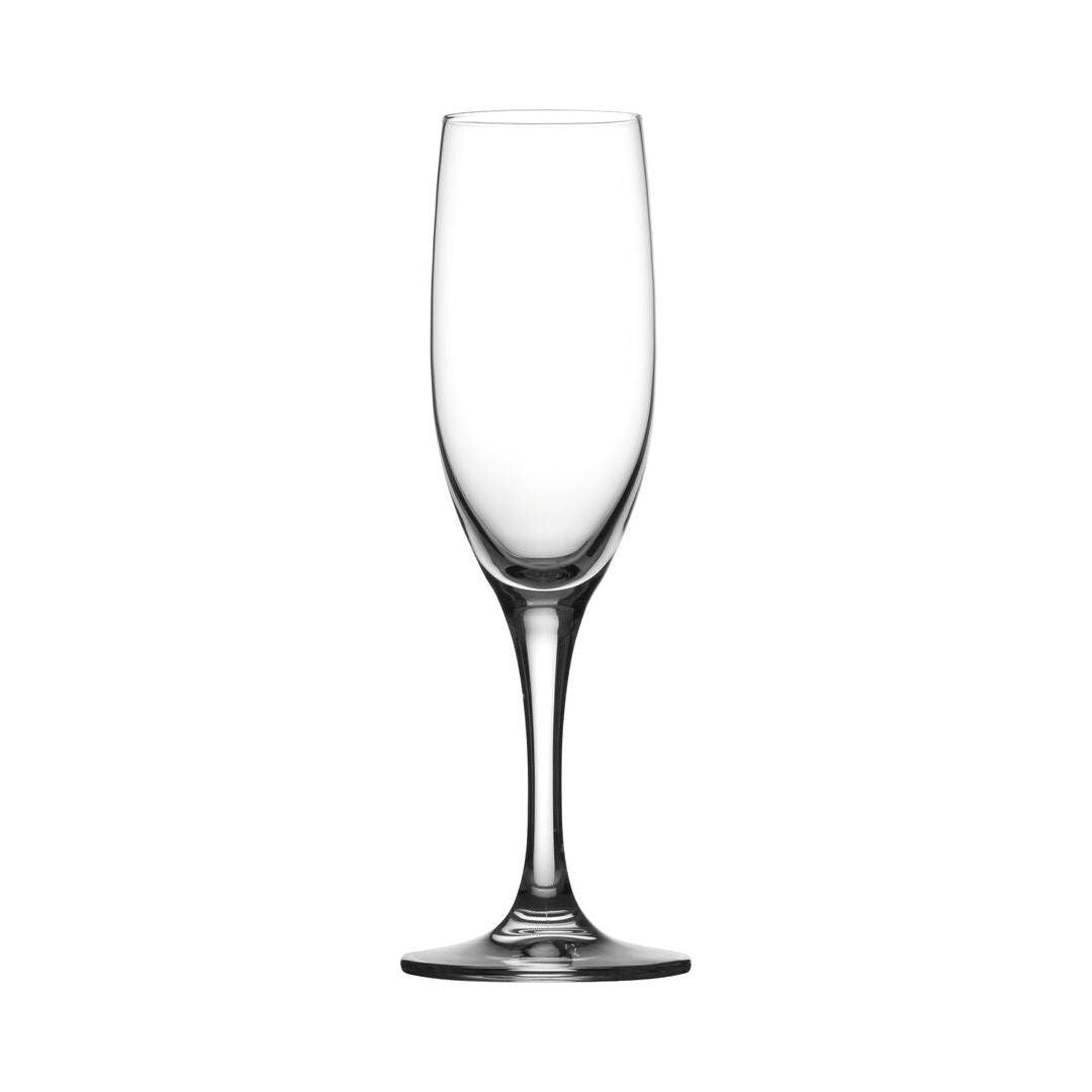 Nude Primeur Crystal Glassware - BESPOKE77