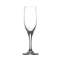 Nude Primeur Crystal Glassware - BESPOKE77