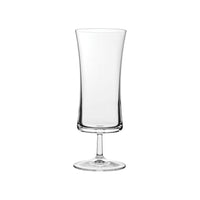 Apero Crystal Cocktail Glass 12oz (34cl) - BESPOKE77