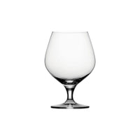 Nude Primeur Crystal Glassware - BESPOKE77