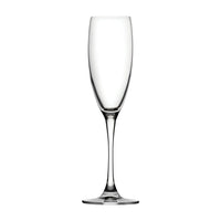 Nude Reserva Crystal Glassware - BESPOKE77