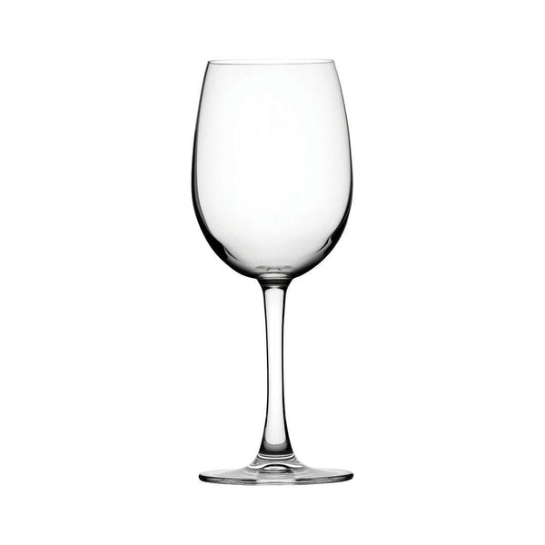 Nude Reserva Crystal Glassware - BESPOKE77