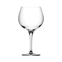 Nude Primeur Crystal Glassware - BESPOKE77