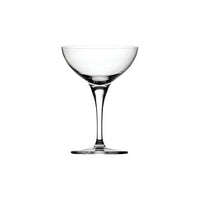 Nude Primeur Crystal Glassware - BESPOKE77