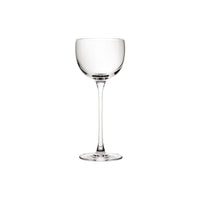 Savage Crystal Glassware - BESPOKE77