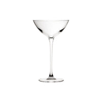 Savage Crystal Glassware - BESPOKE77
