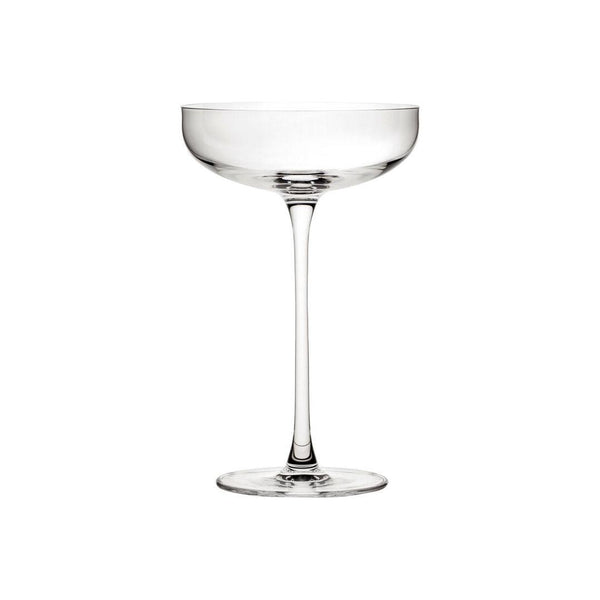 Savage Crystal Glassware - BESPOKE77