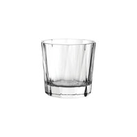 Hemingway Crystal Glassware - BESPOKE77