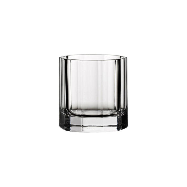 Churchill Crystal Glass Tumblers - BESPOKE77