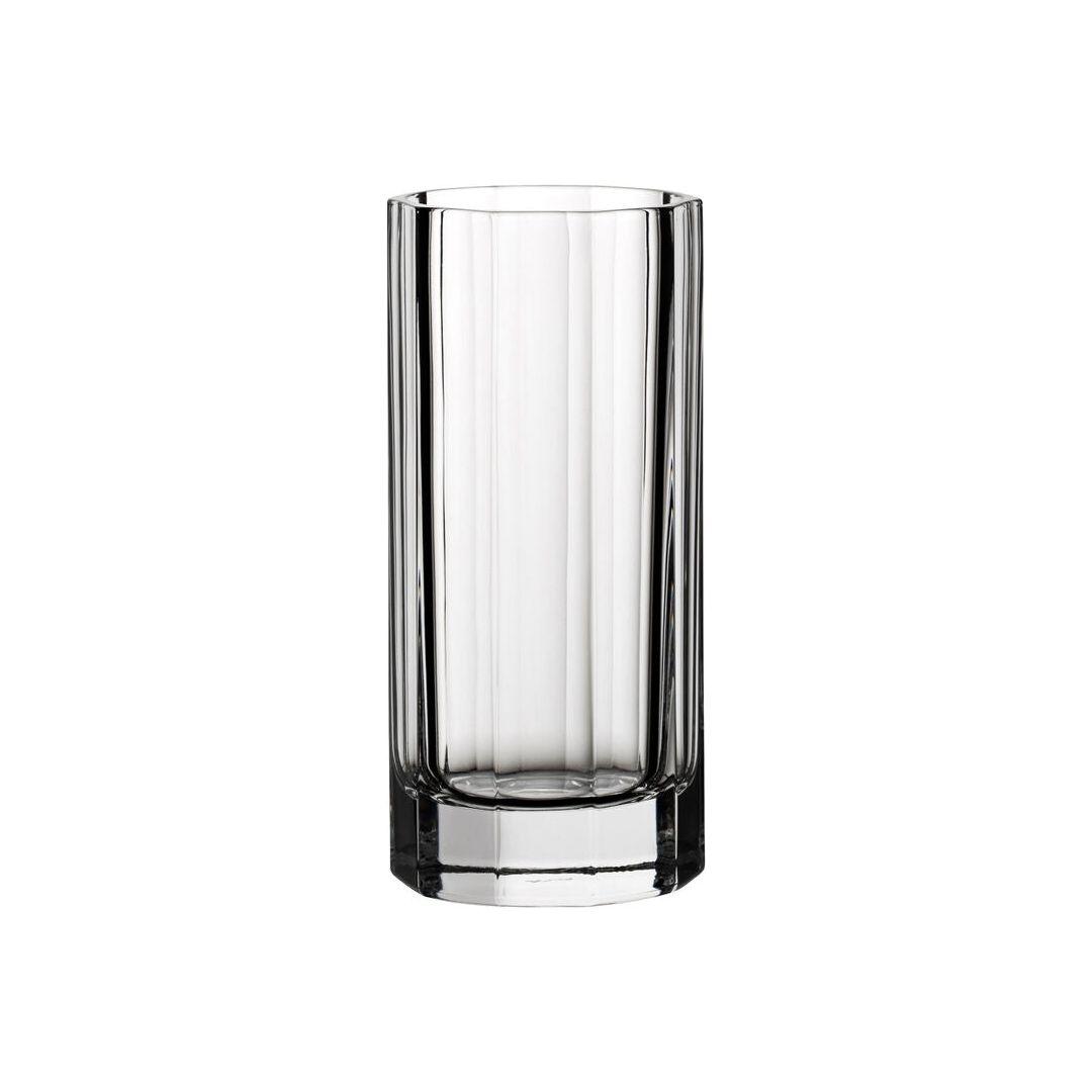 Churchill Crystal Glass Tumblers - BESPOKE77