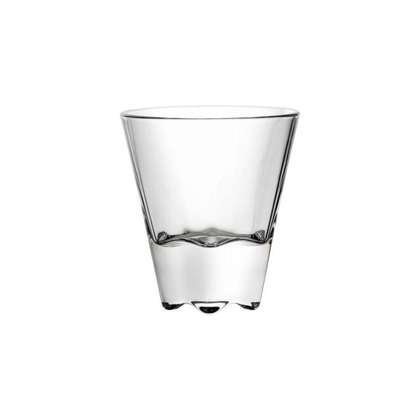 Glazz Stacking Tumbler 10.25oz (30cl) - BESPOKE77