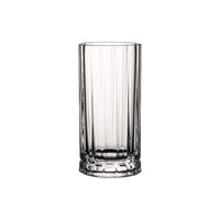 Wayne Crystal Glass Tumblers - BESPOKE77