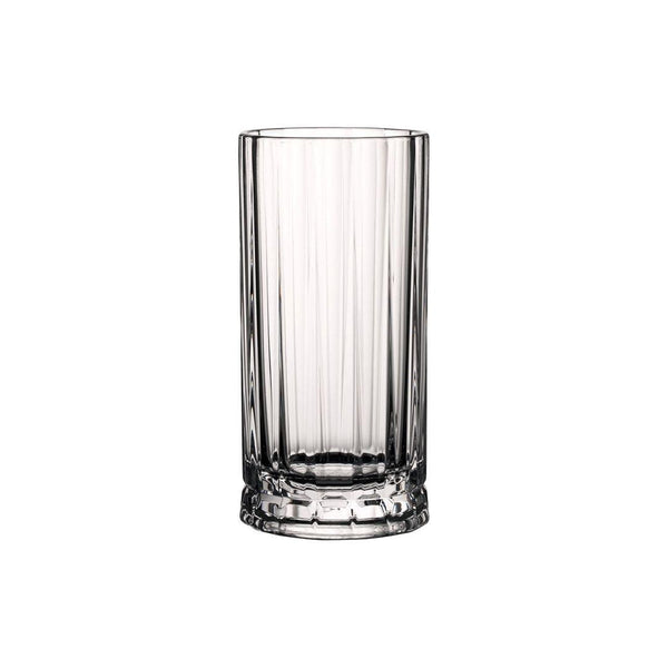 Wayne Crystal Glass Tumblers - BESPOKE77
