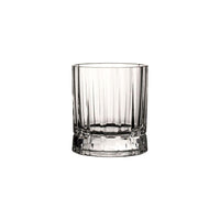 Wayne Crystal Glass Tumblers - BESPOKE77