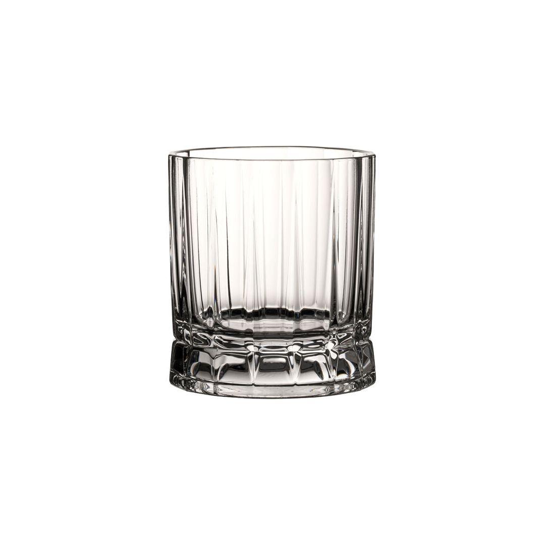 Wayne Crystal Glass Tumblers - BESPOKE77