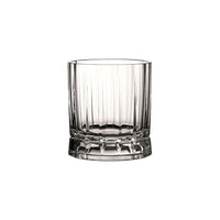 Wayne Crystal Glass Tumblers - BESPOKE77