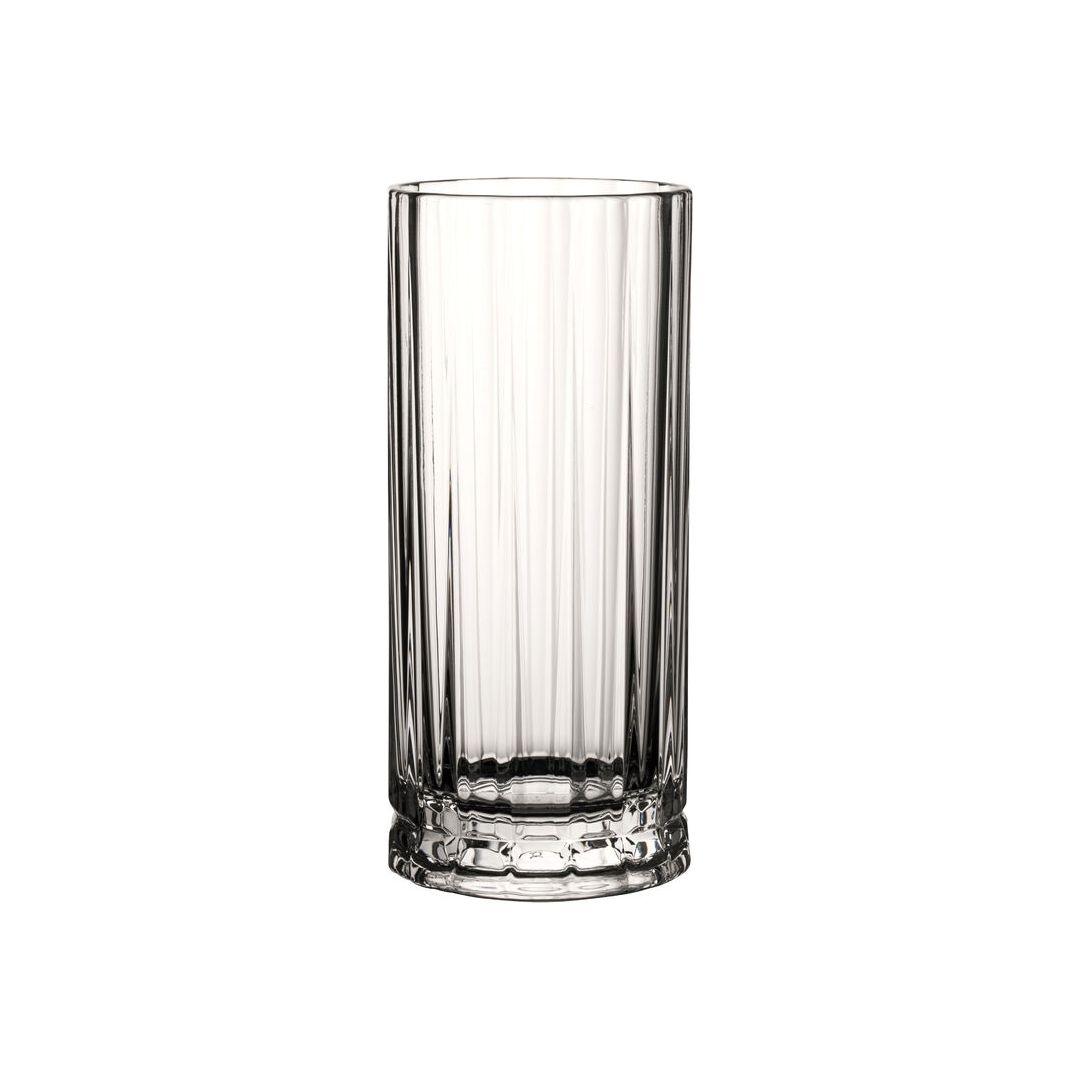 Wayne Crystal Glass Tumblers - BESPOKE77