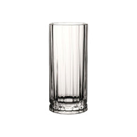 Wayne Crystal Glass Tumblers - BESPOKE77