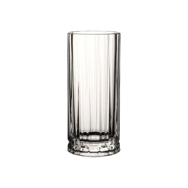 Wayne Crystal Glass Tumblers - BESPOKE77