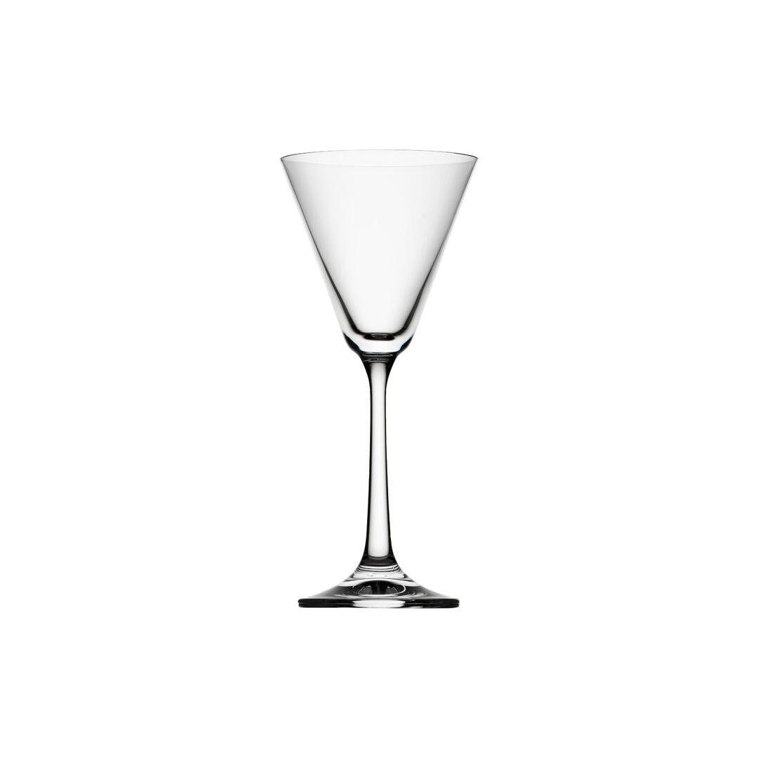 Praline Crystal Glassware - BESPOKE77