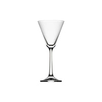 Praline Crystal Glassware - BESPOKE77
