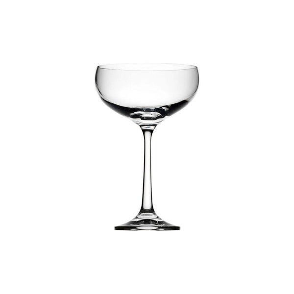 Praline Crystal Glassware - BESPOKE77