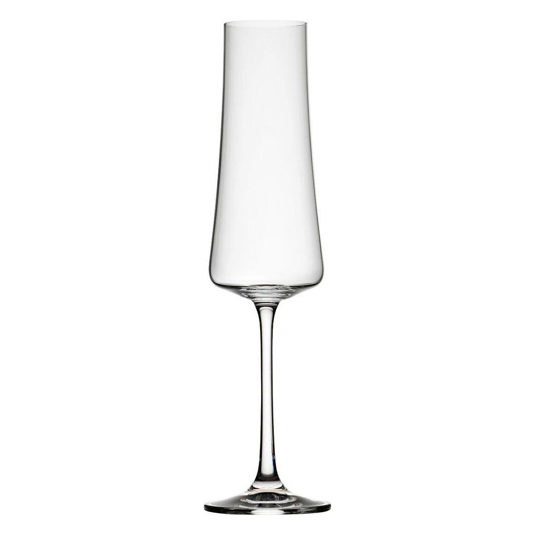 Xtra Crystal Glassware - BESPOKE77