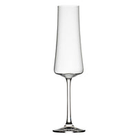 Xtra Crystal Glassware - BESPOKE77