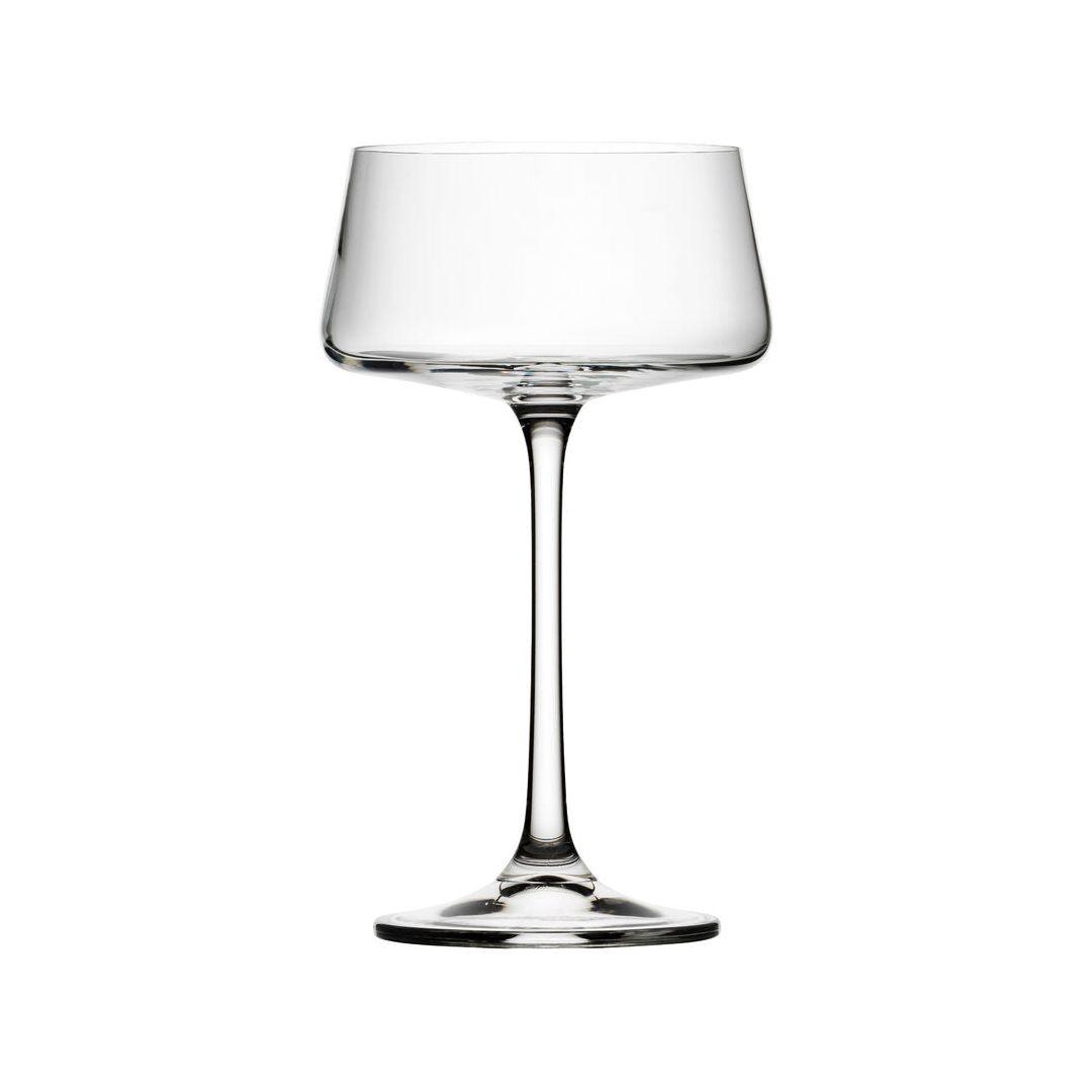 Xtra Crystal Glassware - BESPOKE77