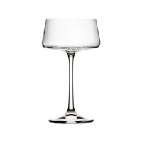 Xtra Crystal Glassware - BESPOKE77