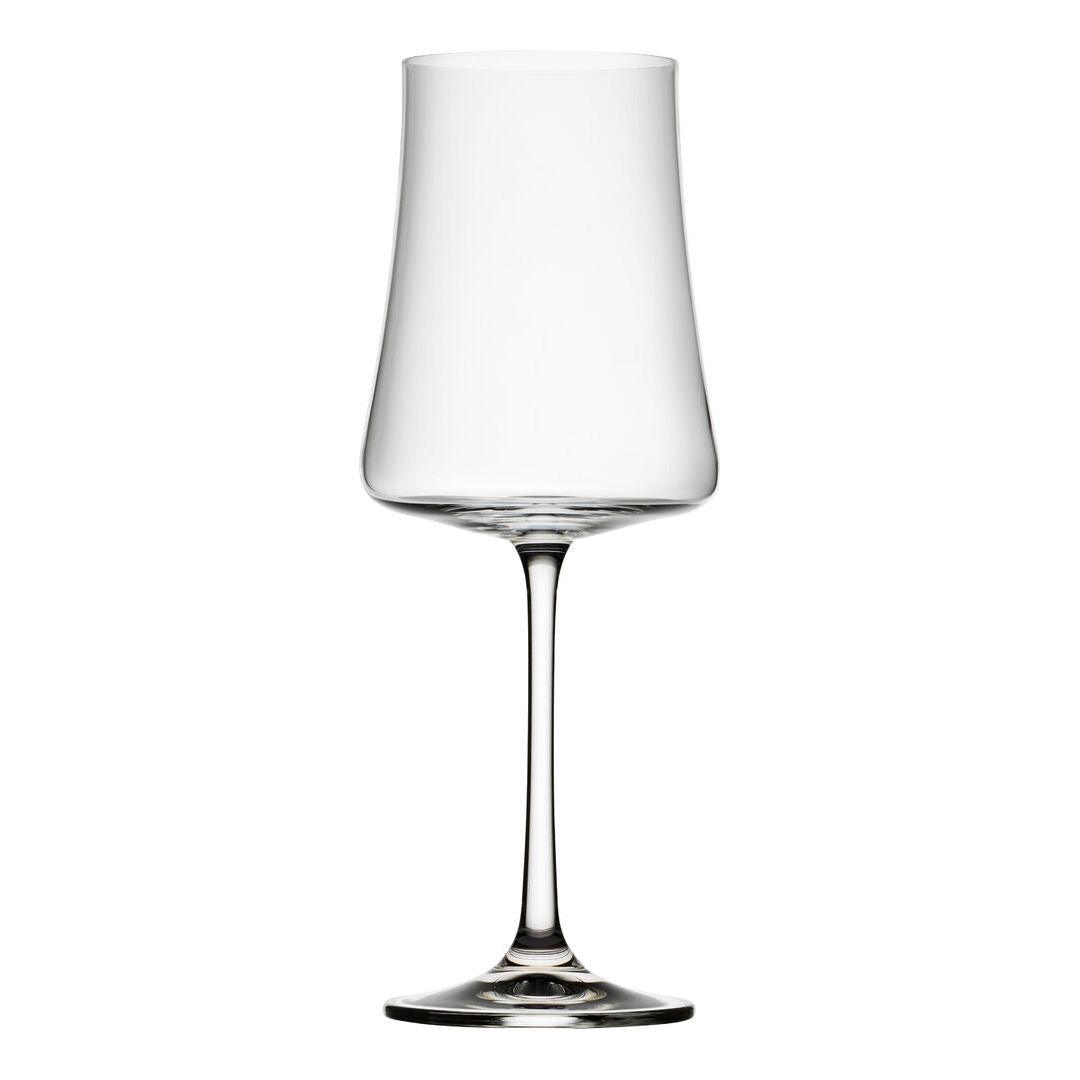 Xtra Crystal Glassware - BESPOKE77