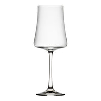 Xtra Crystal Glassware - BESPOKE77