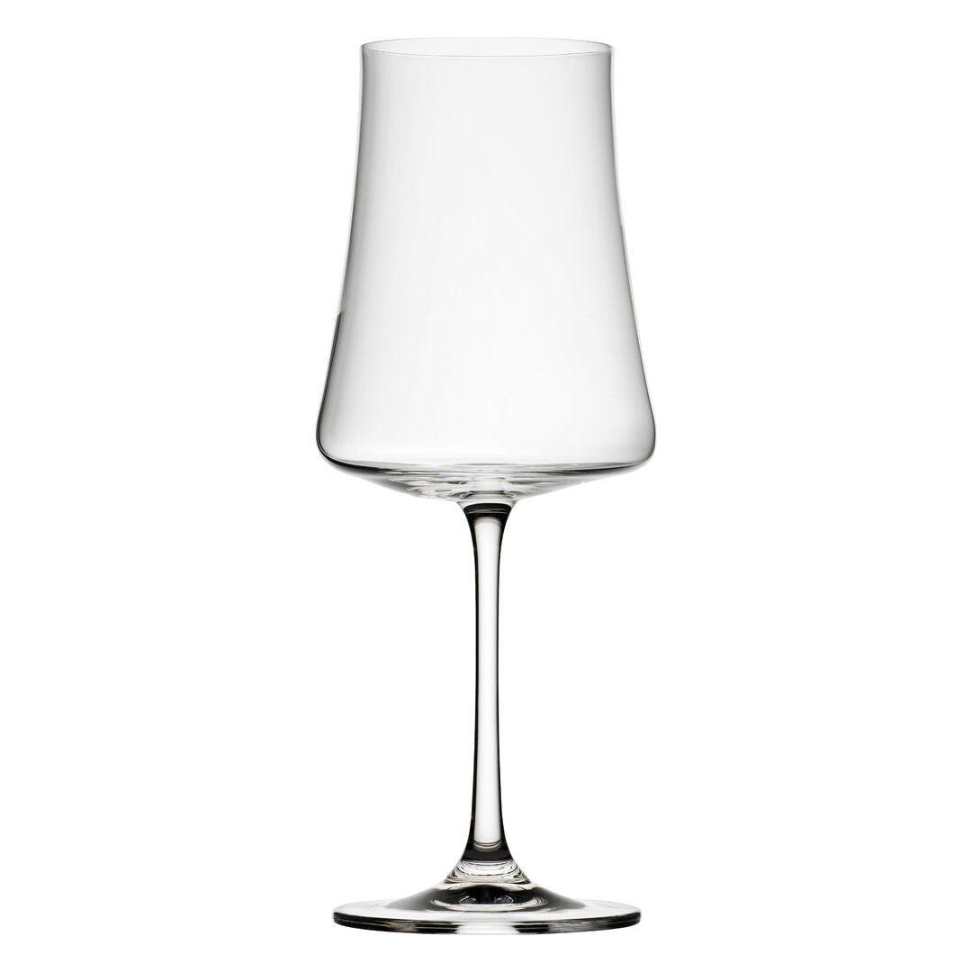 Xtra Crystal Glassware - BESPOKE77