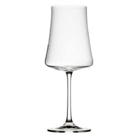 Xtra Crystal Glassware - BESPOKE77