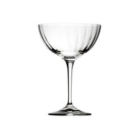 Kate Optic Crystal Coupe 10.5oz (30cl) - BESPOKE77