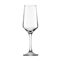 Summit Wine Glasses - BESPOKE77