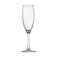 Vino Champagne Flutes - BESPOKE77