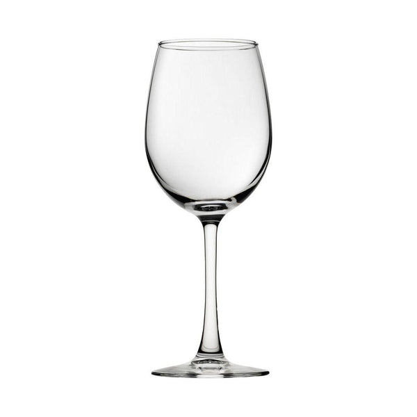 Vino Wine Glasses - BESPOKE77