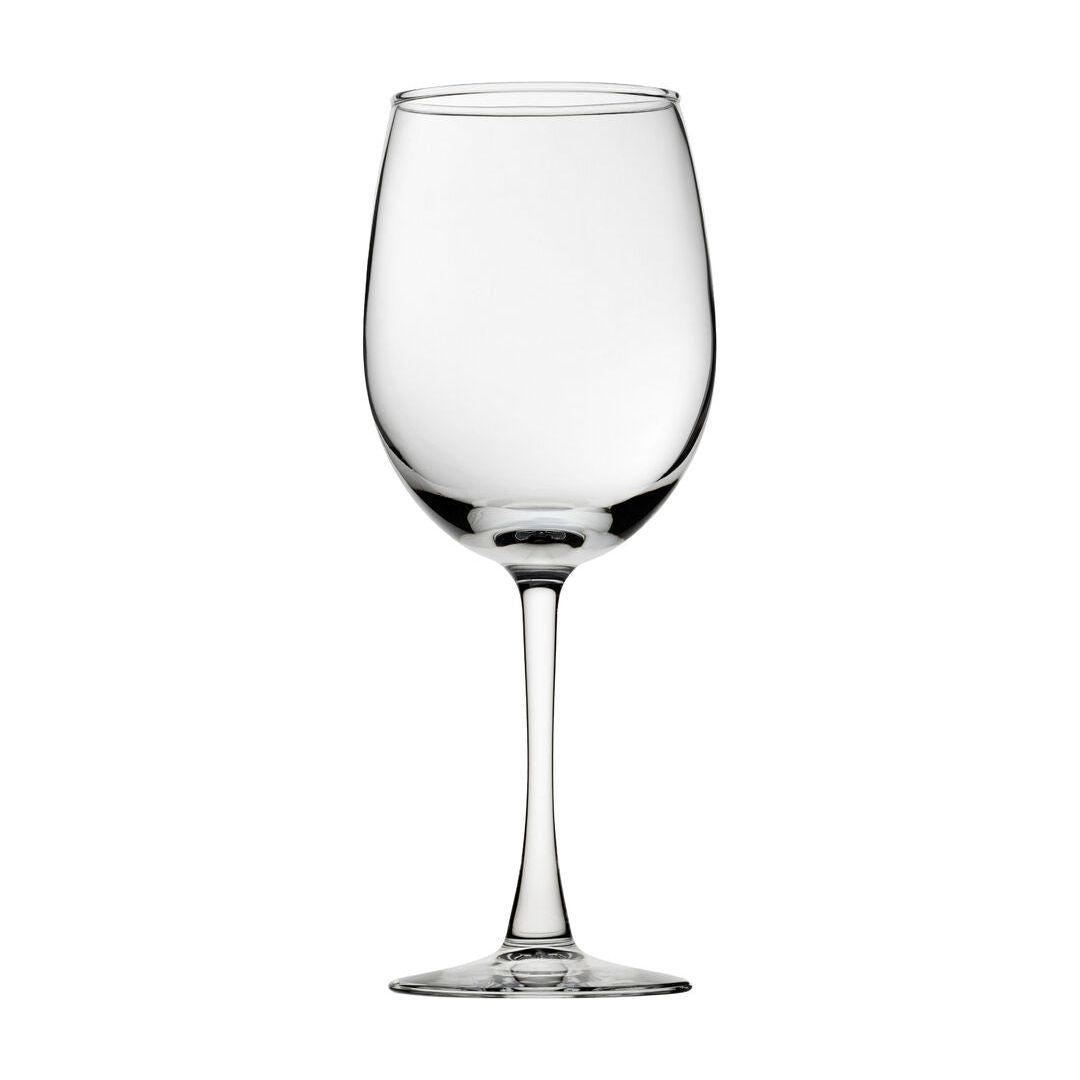 Vino Wine Glasses - BESPOKE77