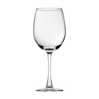 Vino Wine Glasses - BESPOKE77