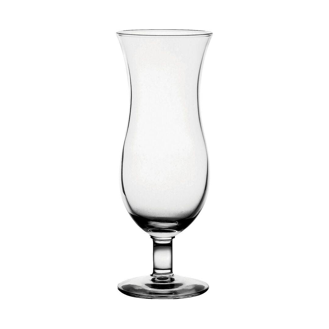 Squall Cocktail Glasses - BESPOKE77