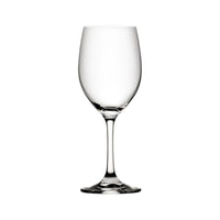 Nile Crystal Wine Glasses - BESPOKE77