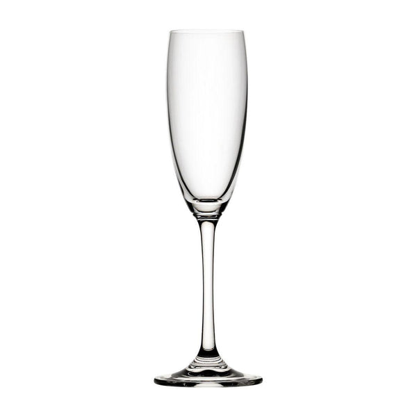 Nile Crystal Wine Glasses - BESPOKE77