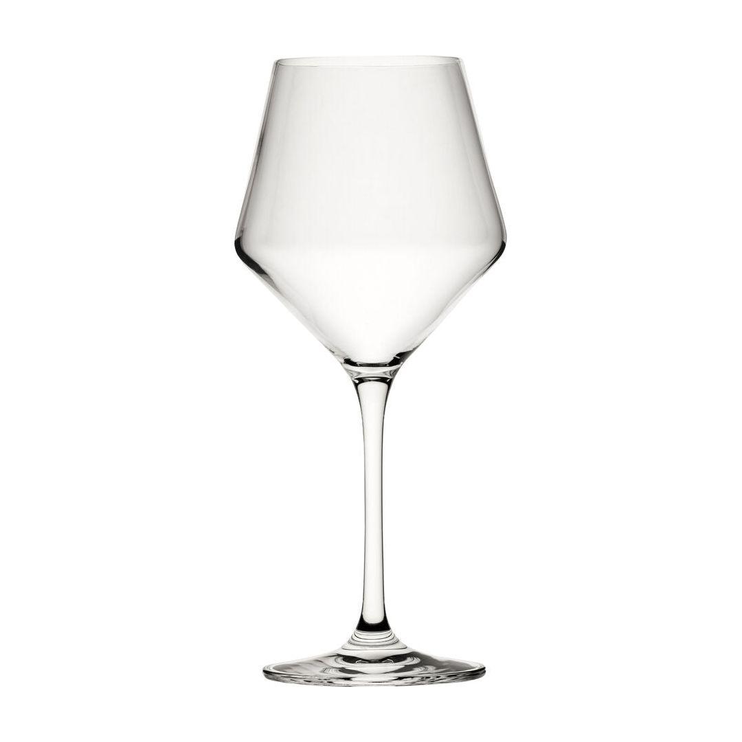 Murray Crystal Glassware - BESPOKE77