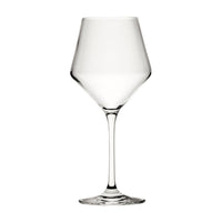 Murray Crystal Glassware - BESPOKE77