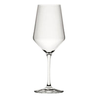 Murray Crystal Glassware - BESPOKE77