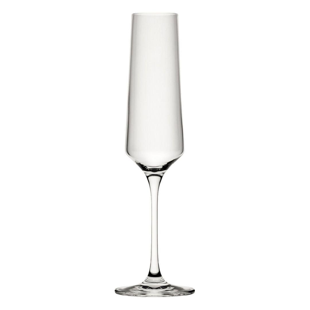 Murray Crystal Glassware - BESPOKE77